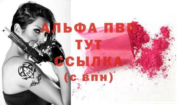 spice Баксан