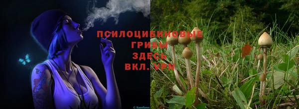jwh Балахна